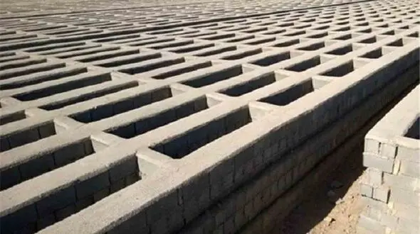قیمت خانه آخرت چند ؟ / قبر فروشی و دلالی قبر در اطراف تهران