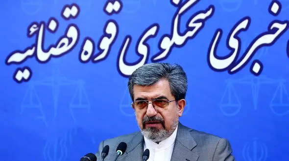 آخرین وضعیت پرونده سرقت از صندوق امانات بانک ملی + جزییات