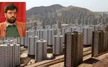 فاجعه بانکی در ساخت مسکن، ۷۳ درصد تعهد بانکی عملی نشد/ وقتی وزیر پیگیری نمی‌کند؛ بانک‌ها پروژه‌های مسکن را نیمه‌تمام گذاشتند + صوت