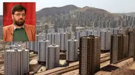 فاجعه بانکی در ساخت مسکن، ۷۳ درصد تعهد بانکی عملی نشد/ وقتی وزیر پیگیری نمی‌کند؛ بانک‌ها پروژه‌های مسکن را نیمه‌تمام گذاشتند + صوت