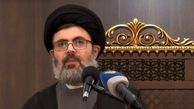 Hezbollah Official: US behind All Sufferings in Lebanon