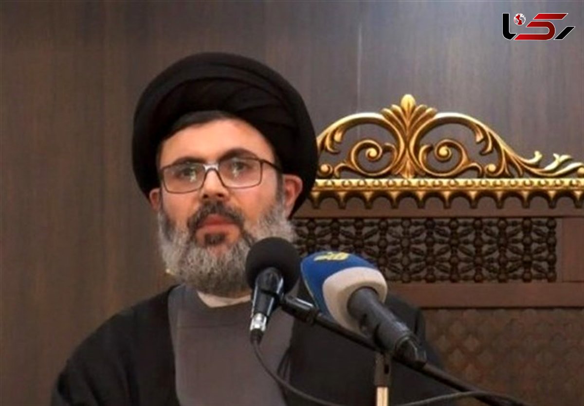 Hezbollah Official: US behind All Sufferings in Lebanon