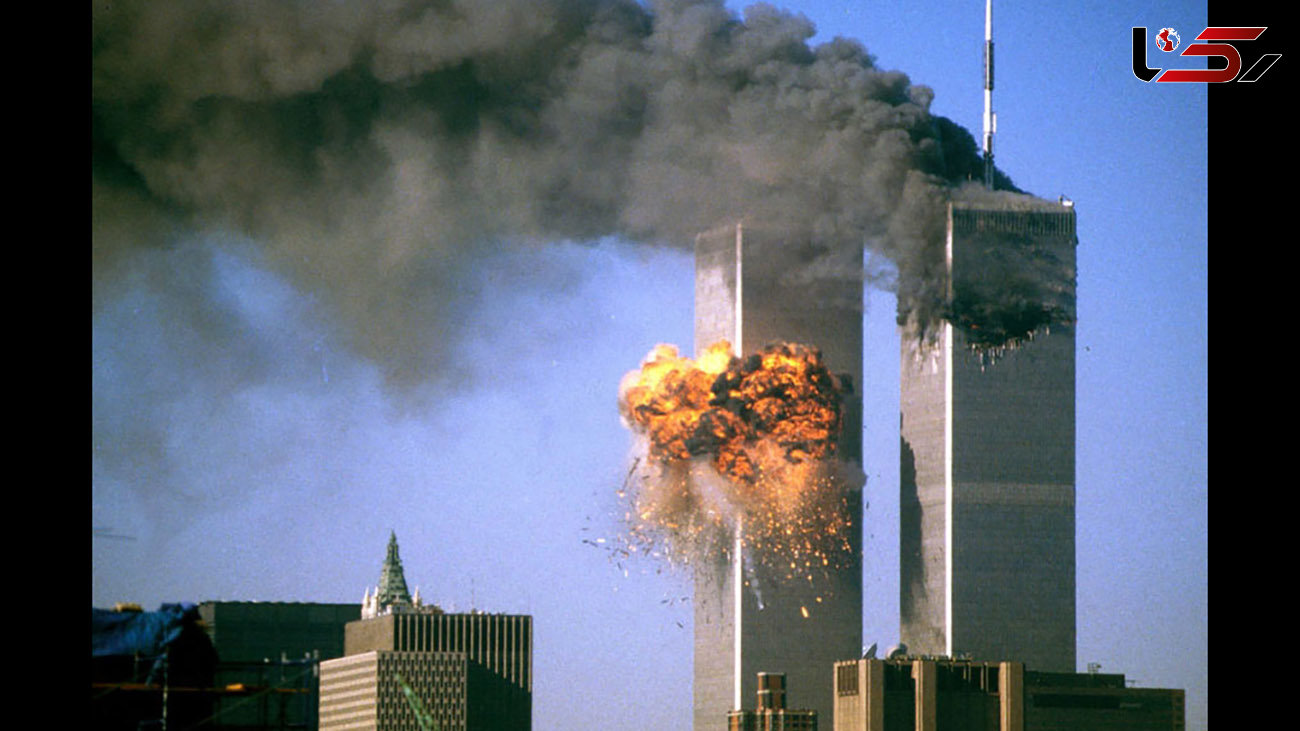 محاکمه مغز متفکر حملات ۱۱ سپتامبر دردادگاه آمریکا