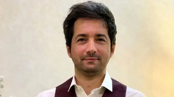 نجم‌ الدین شریعتی کولاک به پا کرد+فیلم