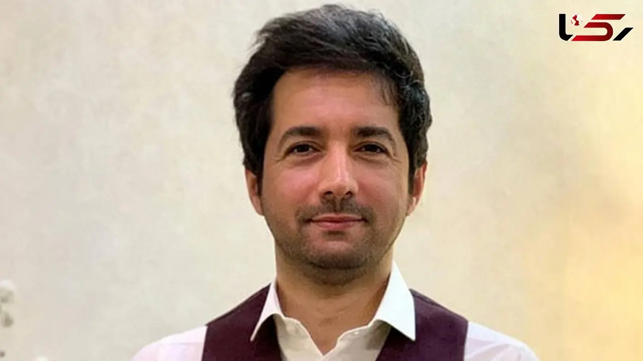 نجم‌ الدین شریعتی کولاک به پا کرد+فیلم