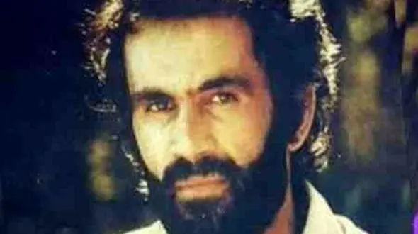 دانلود آهنگ باشکوه حبیب / از خرابی می گذشتم