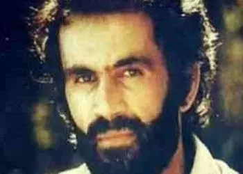 دانلود آهنگ باشکوه حبیب / از خرابی می گذشتم