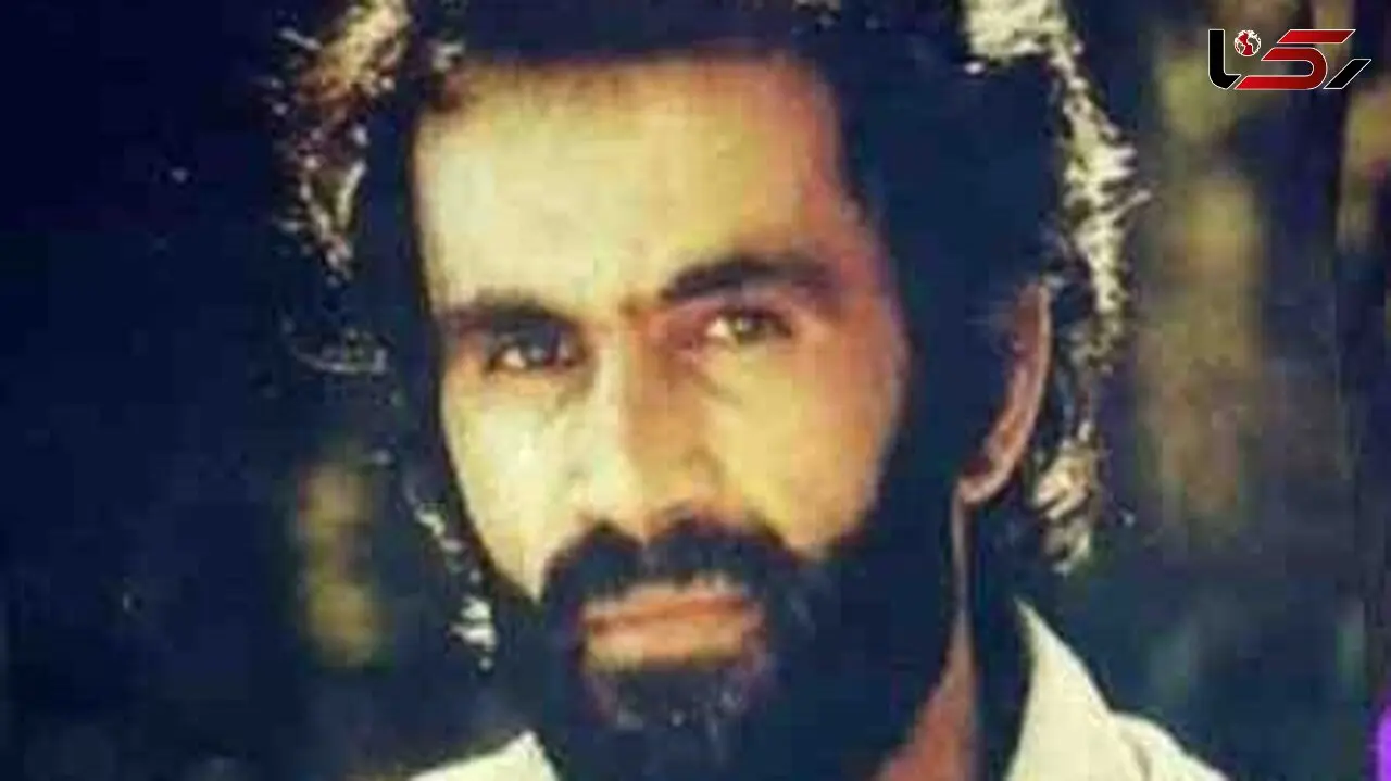 دانلود آهنگ باشکوه حبیب / از خرابی می گذشتم