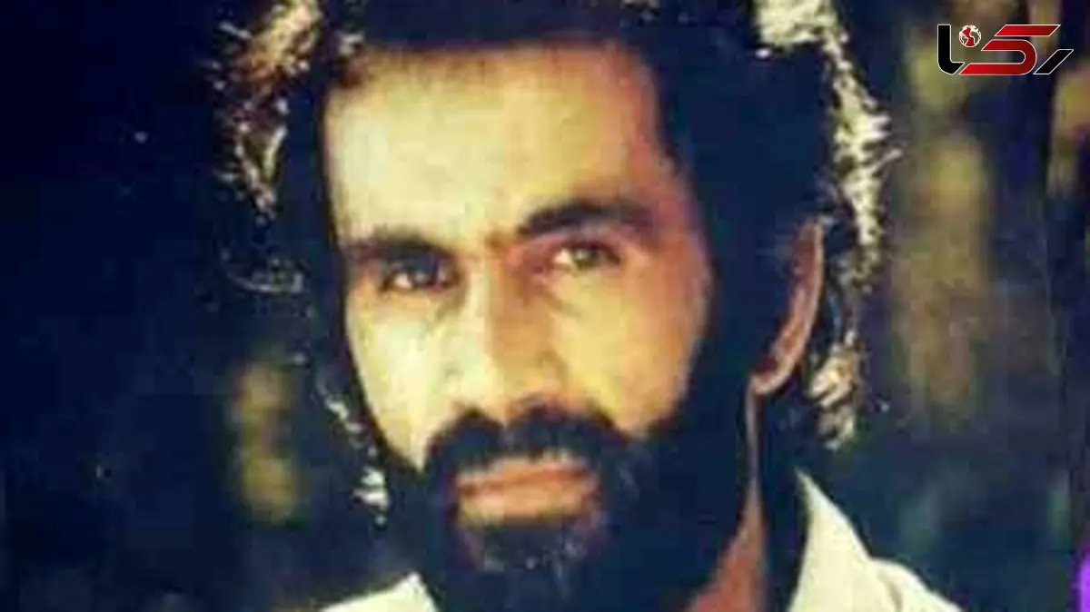 دانلود آهنگ باشکوه حبیب / از خرابی می گذشتم