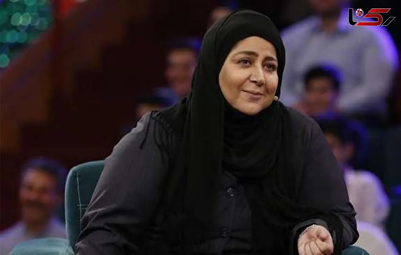 انگار تا اسم من می آید همه فرار می کنند