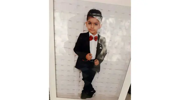 تسلیم عامل مرگ پسر 7 ساله در کورس وحشتناک بابلسر  + فیلم گفتگو