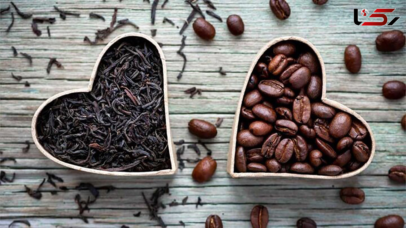 آیا قهوه ناجی افراد کم تحرک است؟