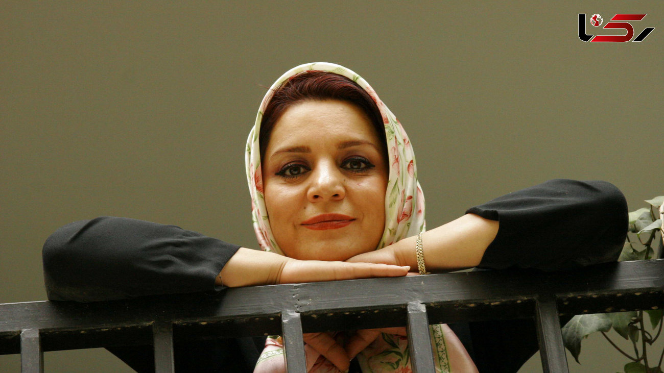 واکنش روزنامه کیهان به مجوز فیلم جدید تهمینه میلانی
