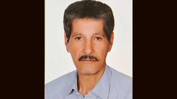 فرشته نجات بیماران در کرج/ حادثه‌ای که قلب‌ها را لمس کرد!