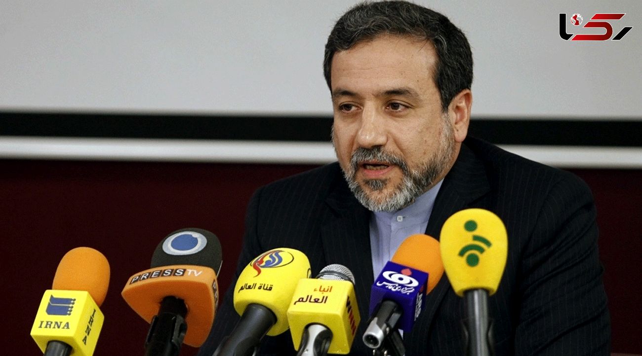  Iranian Diplomat Denies Change in Transit Routes to Armenia, Azerbaijan 