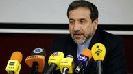  Iranian Diplomat Denies Change in Transit Routes to Armenia, Azerbaijan 