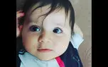 خودکشی زن جوان بعد از مرگ نوزادش با کرونا / پشت پرده! + فیلم اختصاصی