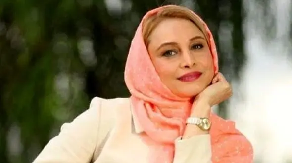 ناگفته هایی از زندگی مشترک مریم کاویانی و رامین مهمان پرست / خانم بازیگر بعد چند سال سکوت خودش رو شکست