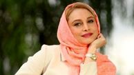 ناگفته هایی از زندگی مشترک مریم کاویانی و رامین مهمان پرست / خانم بازیگر بعد چند سال سکوت خودش رو شکست