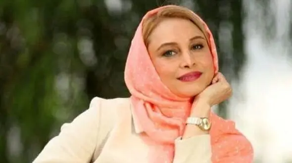 ناگفته هایی از زندگی مشترک مریم کاویانی و رامین مهمان پرست / خانم بازیگر بعد چند سال سکوت خودش رو شکست