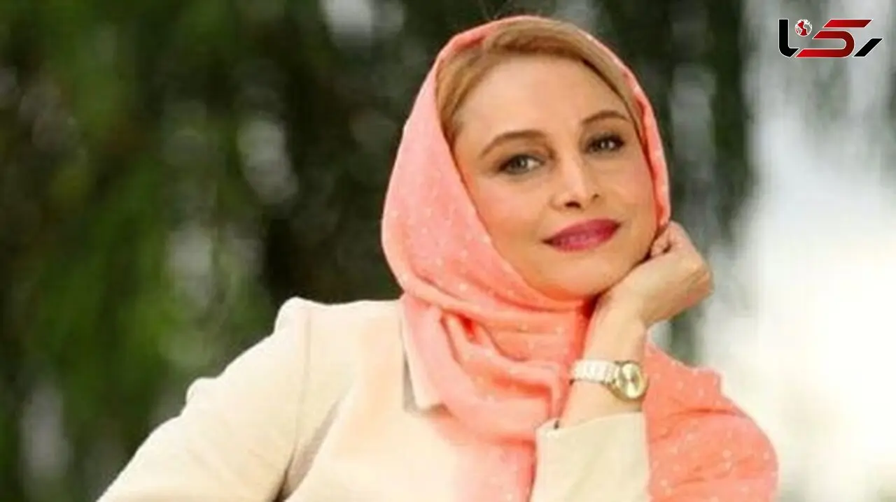 ناگفته هایی از زندگی مشترک مریم کاویانی و رامین مهمان پرست / خانم بازیگر بعد چند سال سکوت خودش رو شکست