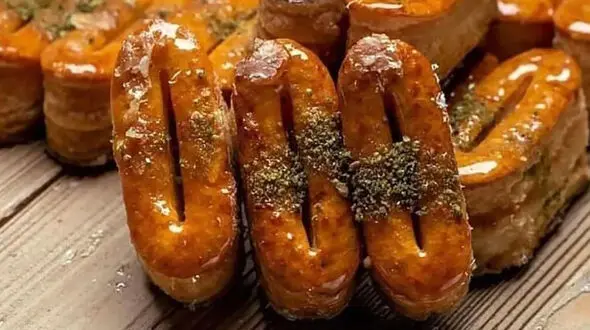 فیلم / شیرینی زبان طعم شیرین و دلنشین نوستالژی