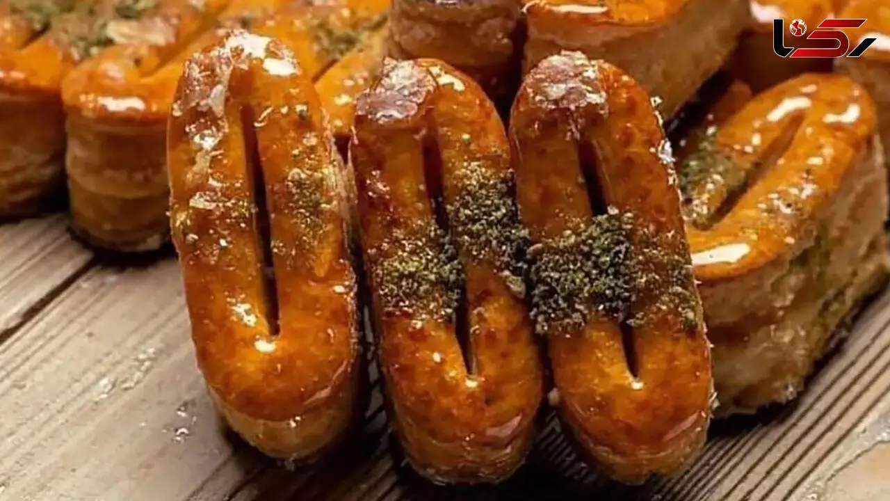 فیلم / شیرینی زبان طعم شیرین و دلنشین نوستالژی