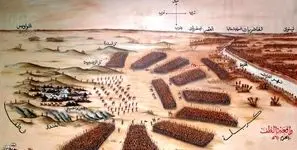 ۱۱ معجزه باورنکردنی در روز عاشورا؛ روایت اتفاقاتی که بسیاری از آن بی‌خبرند
