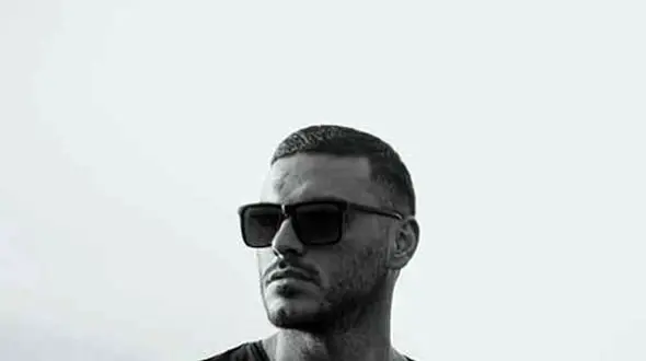 دانلود آهنگ دوباره برگرد از آرمین زارعی2afm/دوباره برگرد بی تو نمیشه روزارو سر کرد/ عاشق این آهنگ میشی ❤