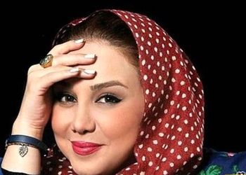 بهنوش بختیاری بازیگر سریال «یزدان» یه تنه ضربه محکمی به دنیای هنر و همکاراش زد/ نذاشتن من 7 سال کار کنم خودشون بایکوت شدن/ خبر بد اینکه ...