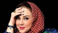 بهنوش بختیاری بازیگر سریال «یزدان» یه تنه ضربه محکمی به دنیای هنر و همکاراش زد/ نذاشتن من 7 سال کار کنم خودشون بایکوت شدن/ خبر بد اینکه ...