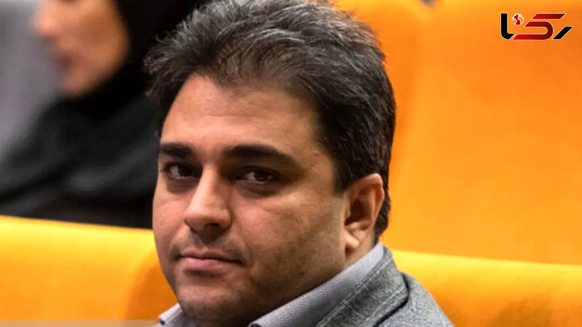 تهران روی ریل تحول؛ قطارهای چینی، اتوبوس‌های برقی و جهش ۷۴ درصدی ناوگان مترو