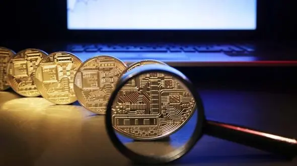 توکن چیست ؟