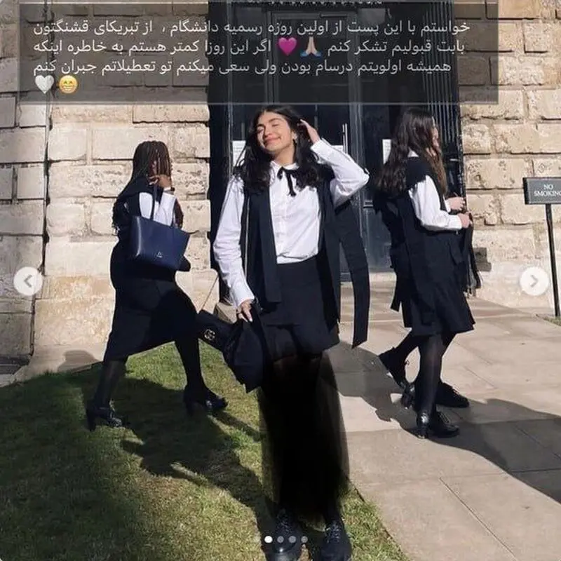 دنیز دایی