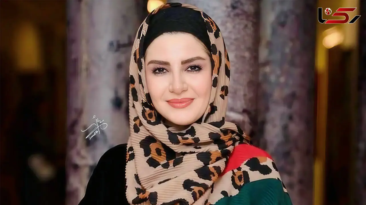 ملیکا زارعی چند ساله است؟ نگاهی به زندگی شخصی، همسر، فرزند و فیلم‌های خاله شادونه