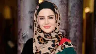 ملیکا زارعی چند ساله است؟ نگاهی به زندگی شخصی، همسر، فرزند و فیلم‌های خاله شادونه