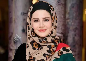 ملیکا زارعی چند ساله است؟ نگاهی به زندگی شخصی، همسر، فرزند و فیلم‌های خاله شادونه