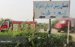 کشته شدن ۲۴۵ دانش آموز ایرانی در ۳۷ روز جنگ؛ آماری که اصل حمایت از غیرنظامیان در کنوانسیون‌های ژنو را به پرسش می‌کشد