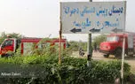 کشته شدن ۲۴۵ دانش آموز ایرانی در ۳۷ روز جنگ؛ آماری که اصل حمایت از غیرنظامیان در کنوانسیون‌های ژنو را به پرسش می‌کشد