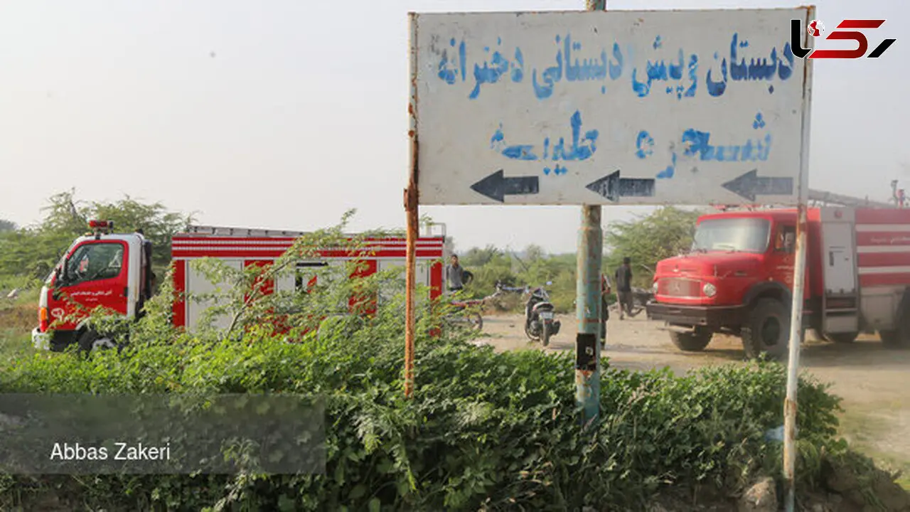 کشته شدن ۲۴۵ دانش آموز ایرانی در ۳۷ روز جنگ؛ آماری که اصل حمایت از غیرنظامیان در کنوانسیون‌های ژنو را به پرسش می‌کشد
