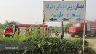 کشته شدن ۲۴۵ دانش آموز ایرانی در ۳۷ روز جنگ؛ آماری که اصل حمایت از غیرنظامیان در کنوانسیون‌های ژنو را به پرسش می‌کشد