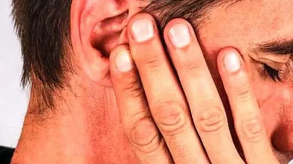 عفونت گوش با شروع فصل سرما چه ارتباطی دارد؟
