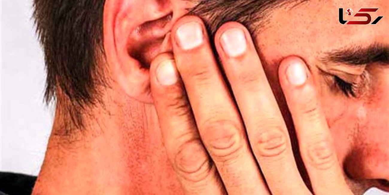 عفونت گوش با شروع فصل سرما چه ارتباطی دارد؟
