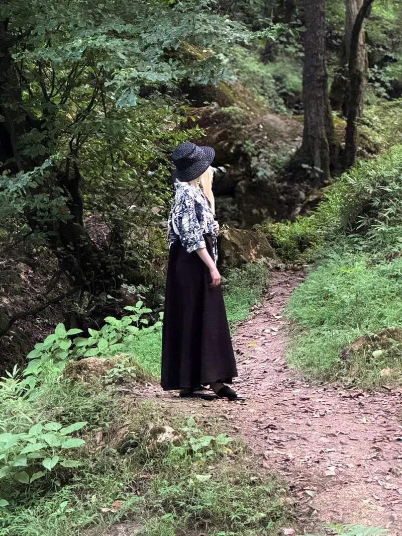 سارا و نیکا فرقانی اصل