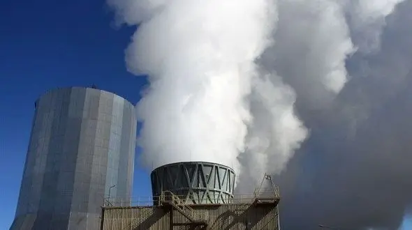 ذخیره‌سازی سوخت برای زمستان ۱۴۰۱ آغاز شد