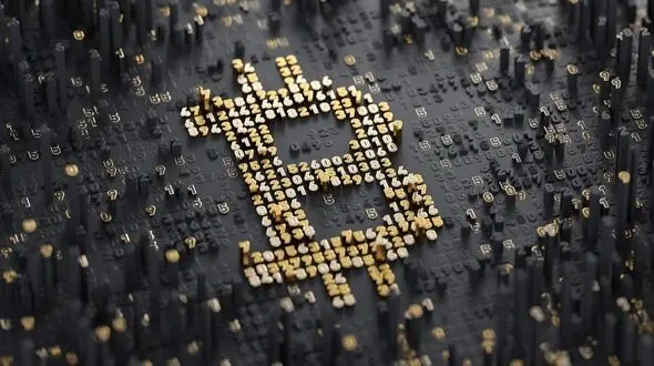 بیت کوین وارد بازار ایران می‌شود؟