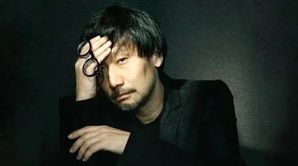 حسرت ماندگار هیدئو کوجیما / رویای همکاری با دیوید لینچ بر باد رفت + فیلم