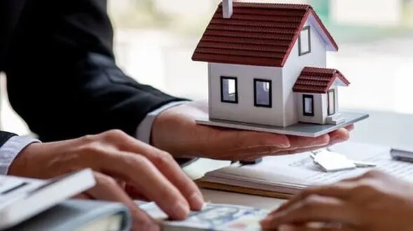 اجاره مسکن برای دهک‌های ۱ تا ۶ چگونه محاسبه می‌شود؟