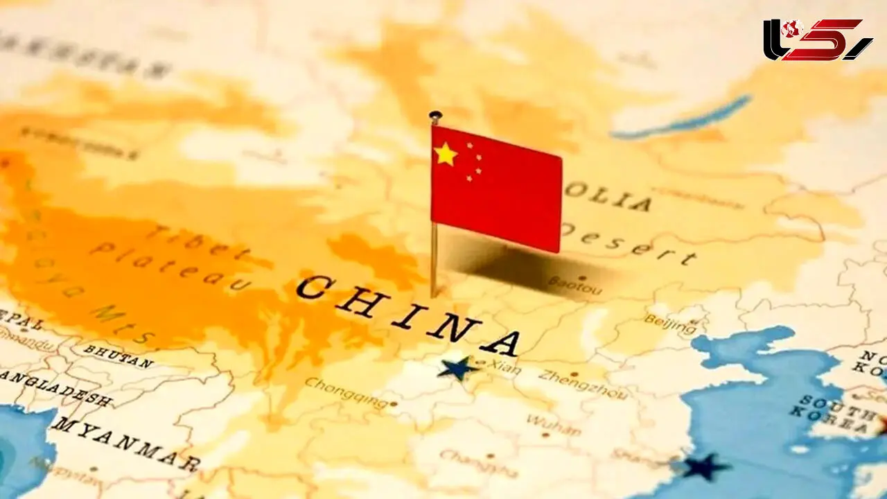 China Possesses 500 Nuclear Warheads, Expected to Reach 1,000 in Five Years