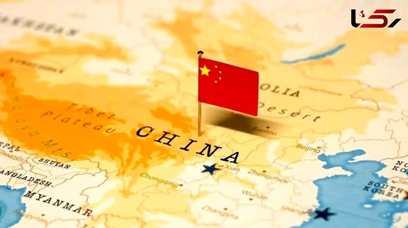 China Possesses 500 Nuclear Warheads, Expected to Reach 1,000 in Five Years